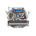 Cash Crazy