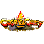Cash 'n' Curry