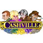 Cashville