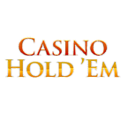 Casino Hold’em