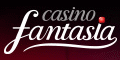 Casino Fantasia