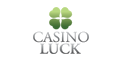 Casino Luck