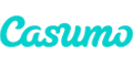 Casumo