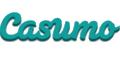 Casumo