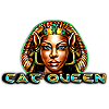 Cat Queen