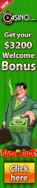 Casino.com