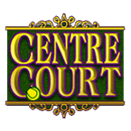 Centre Court