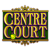 Centre Court