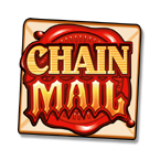 Chain Mail