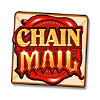 Chain Mail
