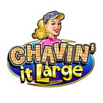 Chavin’ it Large