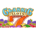 Classic Slots Scratch