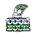 Cool Buck