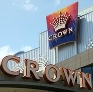 Crown Casino (Melbourne)
