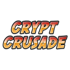 Crypt Crusade