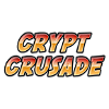 Crypt Crusade