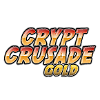 Crypt Crusade Gold