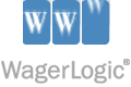 Wagerlogic