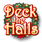 Deck the Halls