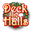 Deck the Halls