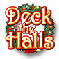 Deck the Halls
