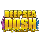 Deep Sea Dosh