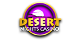 Desert Nights Casino