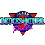 Deuces & Joker