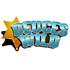 Deuces Wild