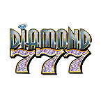 Diamond 7s