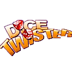 Dice Twister