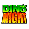 Dino Might