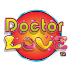 Doctor Love