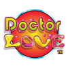 Doctor Love