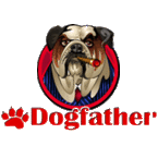 Dogfather
