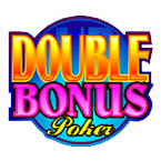 Double Bonus Poker