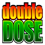 Double Dose