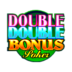 Double Double Bonus