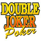 Double Joker Poker