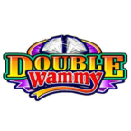 Double Wammy
