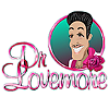 Dr. Lovemore