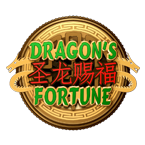 Dragon's Fortune