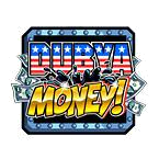 Dubya Money
