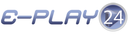e-play24