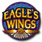Eagle's Wings