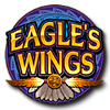 Eagle's Wings