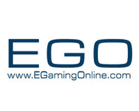 EGamingOnline (EGO)