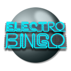 Electro Bingo