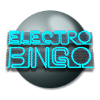 Electro Bingo