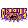 Elementals